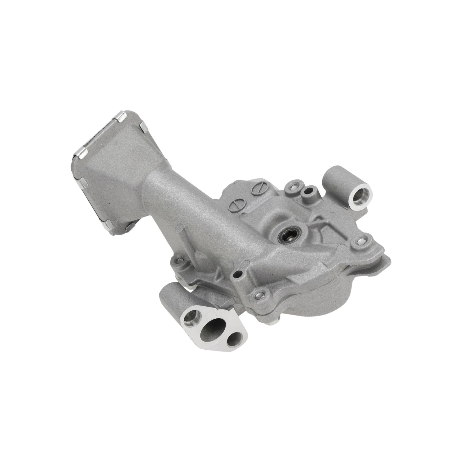 Engine Oil Pump for Toyota Corolla (2009–2019) 151000T010/151000T030