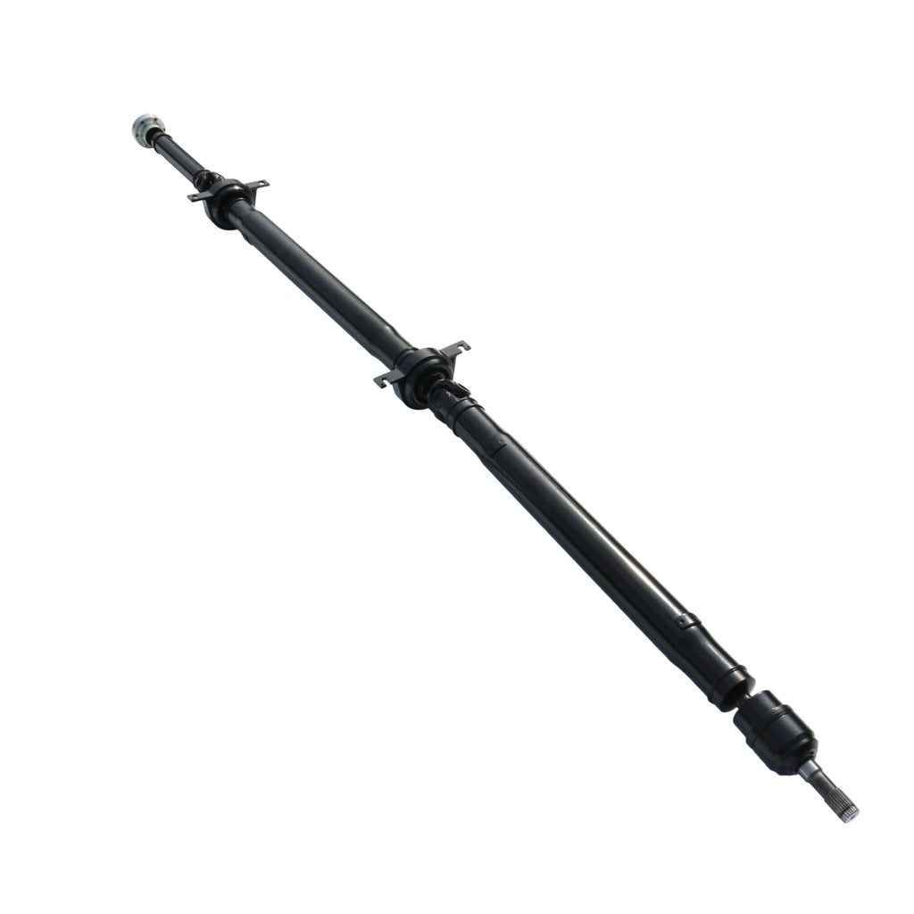 Driveshaft Prop Shift Assembly for Cadillac SRX (2010-2016) AWD