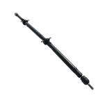 Driveshaft Prop Shift Assembly for Cadillac SRX (2010-2016) AWD