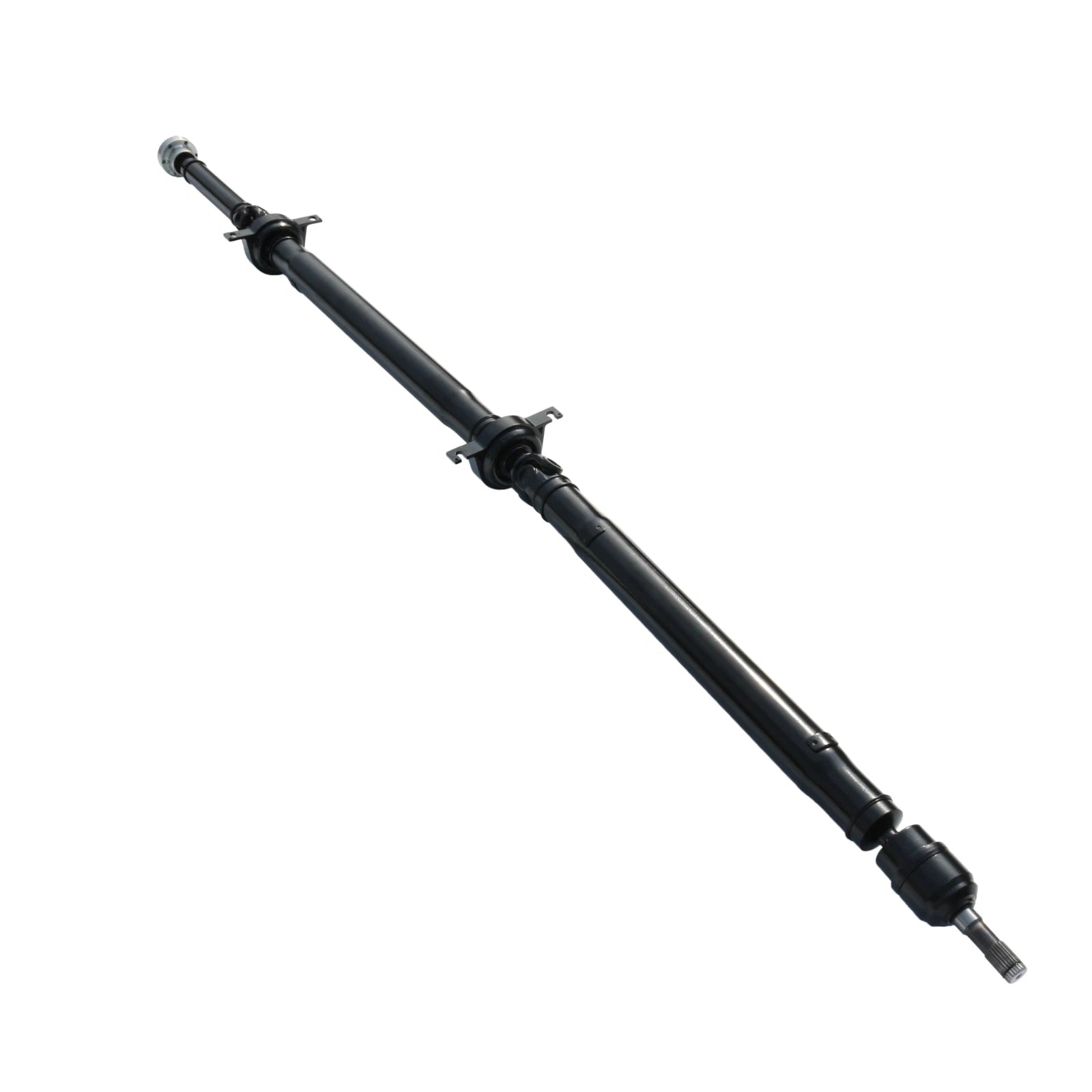 Driveshaft Prop Shift Assembly for Cadillac SRX (2010-2016) AWD