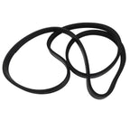 Deck Belts for Kubota Lawn Mower Models 60, 70 D