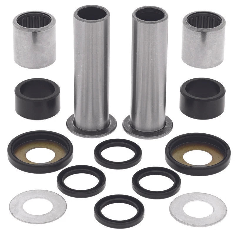 Swingarm Repair Kit for Arctic Cat 400 DVX (2004–2008)