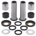 Swingarm Repair Kit for Arctic Cat 400 DVX (2004–2008)