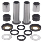 Swingarm Repair Kit for Arctic Cat 400 DVX (2004–2008)
