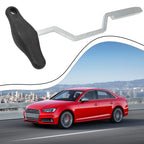T10407 Installation and Removal Tool for Mechanics