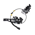 Door Lock Actuator for Ford Transit-150 250 350 350HD (2015-2023)