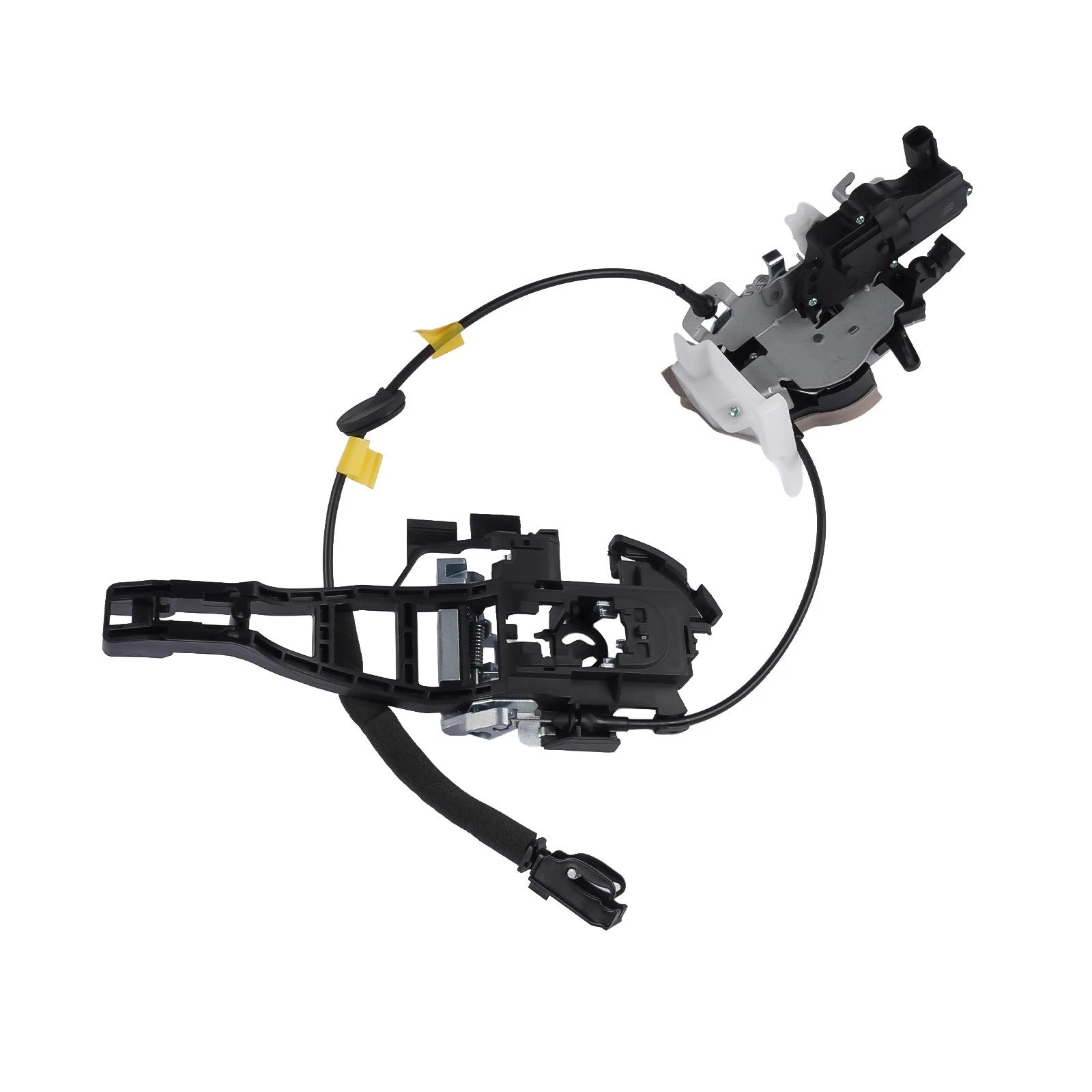 Door Lock Actuator for Ford Transit-150 250 350 350HD (2015-2023)