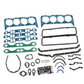 Gasket Set for Buick Skylark (1979)