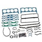 Gasket Set for Buick Skylark (1979)