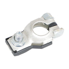 Negative Battery Terminal for Toyota Lexus 