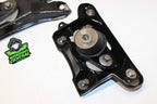 Set of 4 Engine Motor Mounts for Sea-Doo RXP-X 260 T3 (2012–2015) 270000842