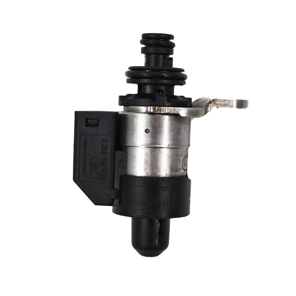 7pcs Transmission Solenoid for Hyundai Genesis Coupe (2010–2011)