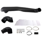 Air Intake Snorkel Right for Toyota Tacoma 3.5L V6 (2016–2021)
