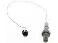 Oxygen Sensor for Suzuki Swift (1990–1992) VZ679QS