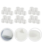 30 Pack Water Filter Sponges for Dual 200S/LV600S/OasisMist450S (N/A)