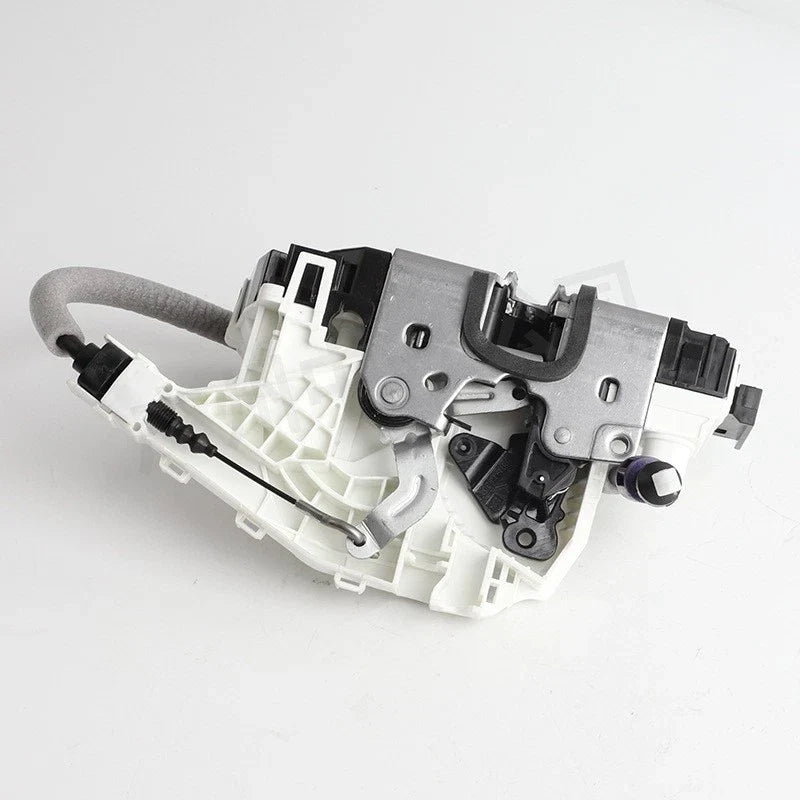 Front Right Door Lock Actuator for Benz W204 C300 C350 W212 E350 (2007–2016)