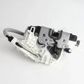 Front Right Door Lock Actuator for Benz W204 C300 C350 W212 E350 (2007–2016)