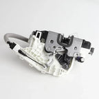 Front Right Door Lock Actuator for Benz W204 C300 C350 W212 E350 (2007–2016)