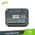 Electric Generator Governor for Universal Engine (EG2000)