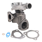 Turbocharger for Land Rover Discovery Defender 2.5L (1998–2009)