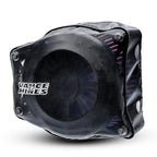 Vance & Hines VO2 Billet Pre Filter for Harley Davidson (2007–2023)
