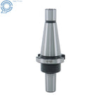 Spindle Adapter for NMTB30 (6JT Taper 1/2-13)