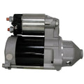 Starter for John Deere AM132303 & Kawasaki (21163-2120, 21163-2130, 21163-2151)