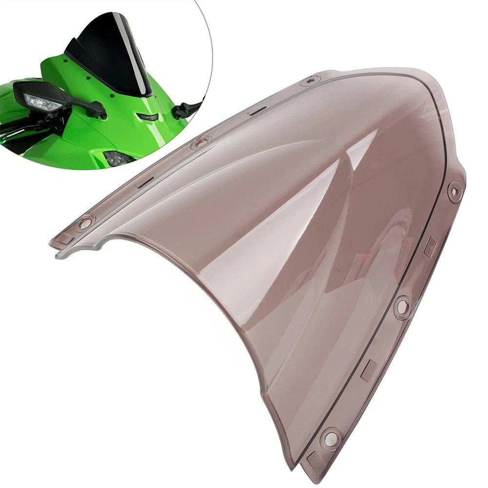 Windscreen for Kawasaki Ninja ZX10R (2021–2023)