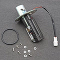 Fuel Pump Assy for Suzuki GSXR 600 (2000–2003)