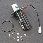 Fuel Pump Assy for Suzuki GSXR 600 (2000–2003)