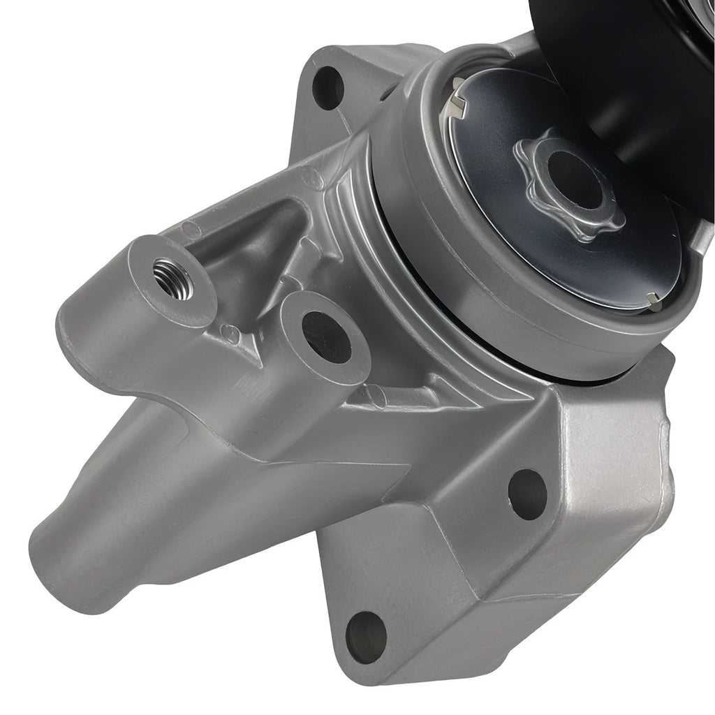 Belt Tensioner Assembly for Nissan Frontier 2.5L (2005–2019) 11955EA000