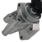 Belt Tensioner Assembly for Nissan Frontier 2.5L (2005–2019) 11955EA000