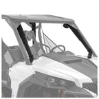 Riser Snorkel Kit for Can Am Commander 800 DPS 1000 XT (2011–2017)