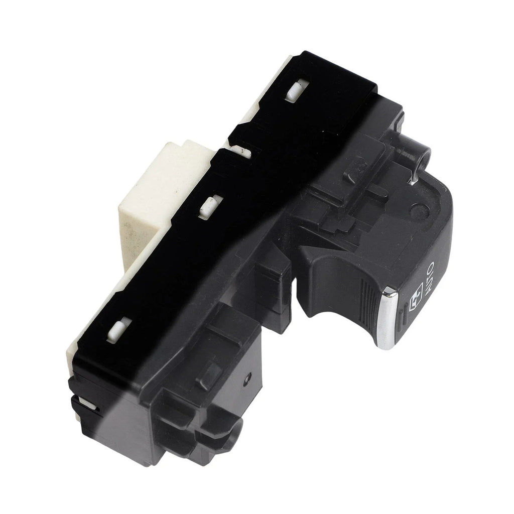 Premium Power Window Switch for Subaru Outback / Legacy (2015���2017)
