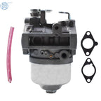 Carburetor and Gaskets for Kawasaki Mule 2510 (1996-1999)