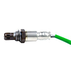 Downstream Oxygen Sensor 36532-RZA-004, 234-4359 for Honda CR-V (2007–2009)