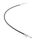 Front Door Internal Release Control Cable for Land Rover Freelander 2 (2008-2015)