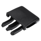 A/C Vent Blade Clip for Toyota Corolla (2003-2008)
