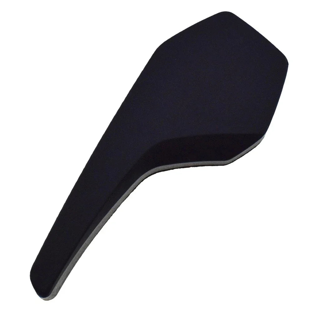 Hood Release Lever
