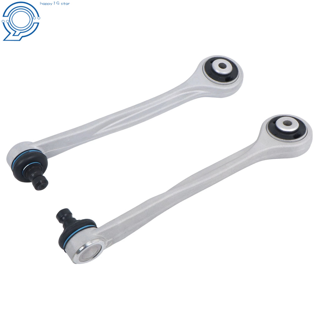 Control Arm Suspension Kit for Audi Q5 (2012-2016) & RS5 (2013-2015)