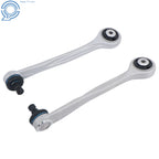 Control Arm Suspension Kit for Audi Q5 (2012-2016) & RS5 (2013-2015)