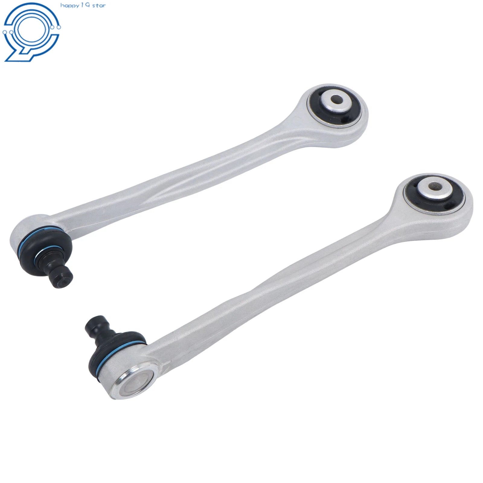 Control Arm Suspension Kit for Audi Q5 (2012-2016) & RS5 (2013-2015)