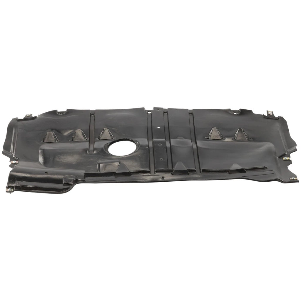 Engine Splash Shield for Mazda 3 (2004-2009)