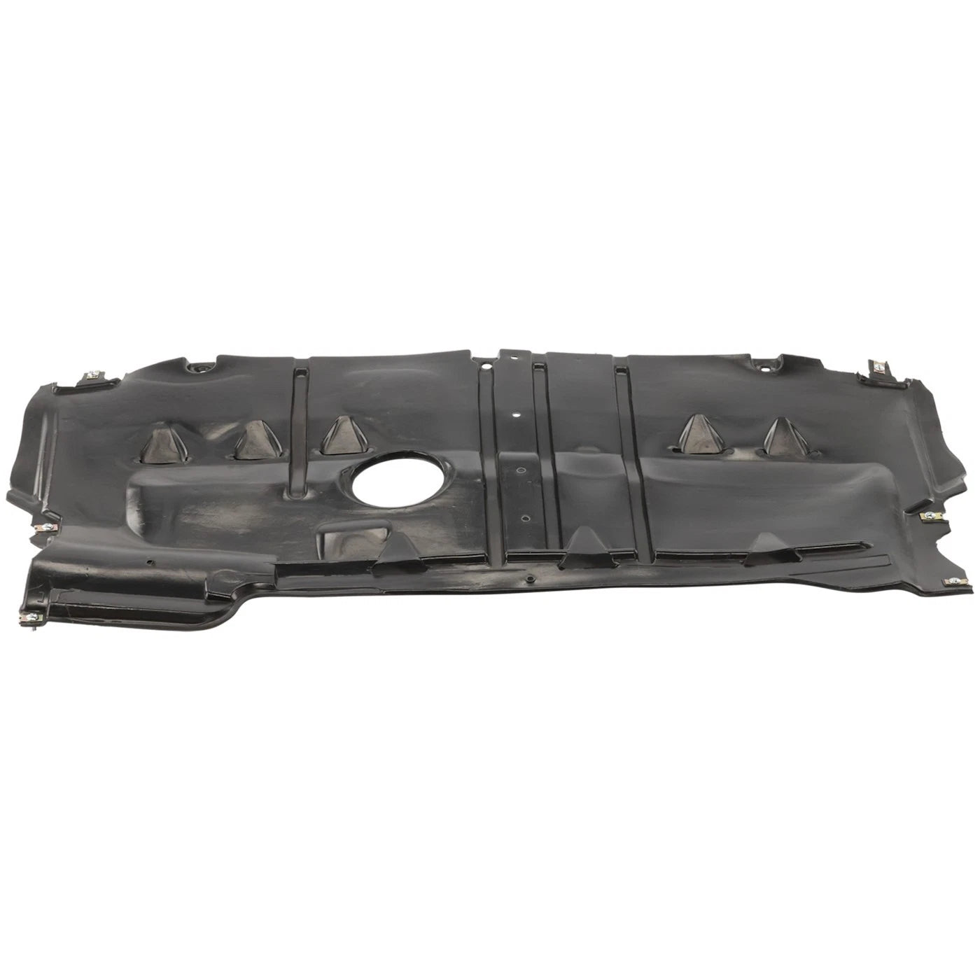 Engine Splash Shield for Mazda 3 (2004-2009)