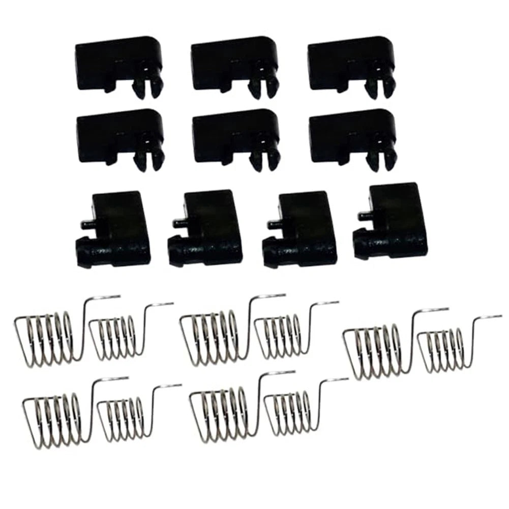 Replacement Backlash Starter Claw Spring for BG72 FS56RC