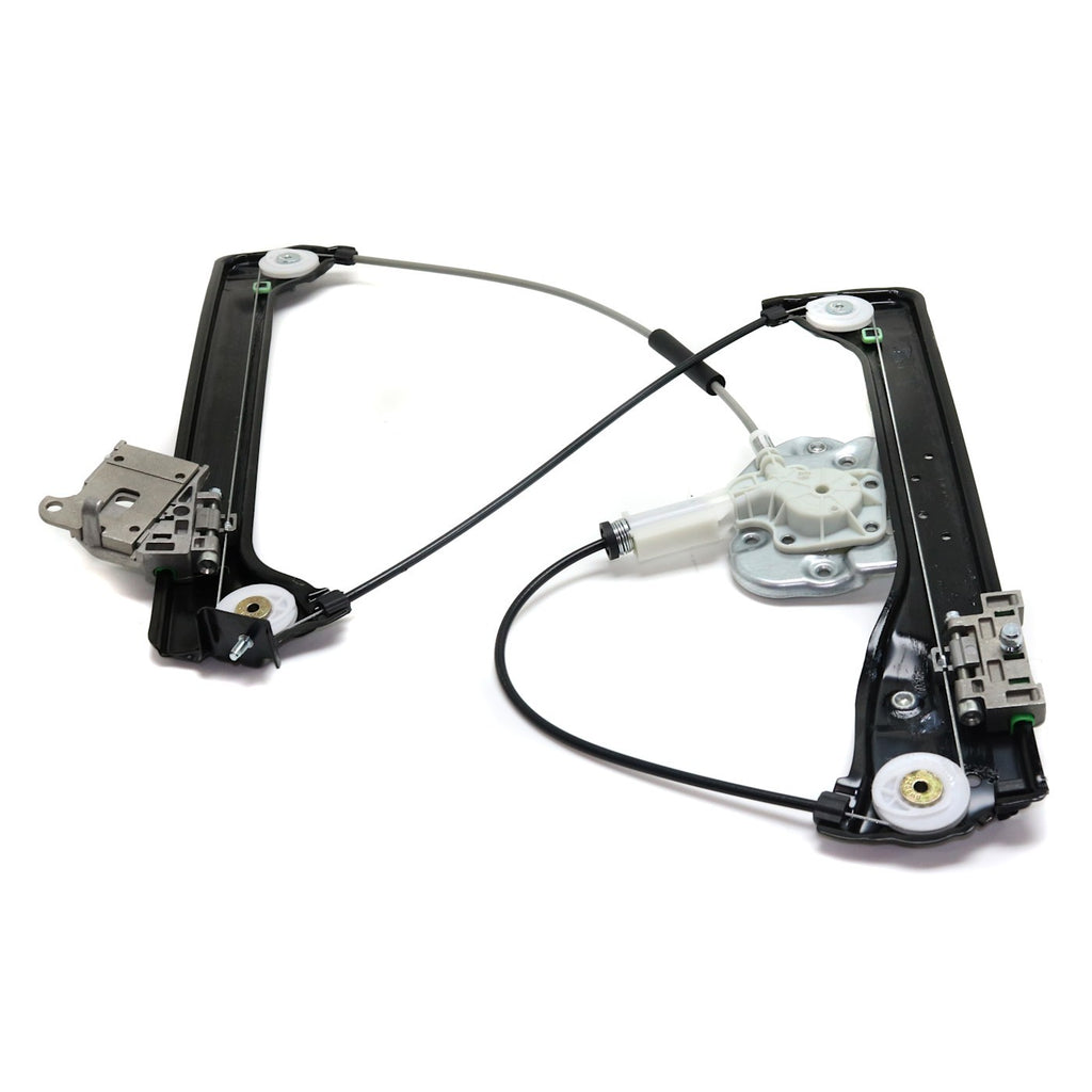 Power Window Regulator for BMW Z4 (2003–2008) Front Passenger Side