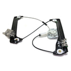 Power Window Regulator for BMW Z4 (2003–2008) Front Passenger Side