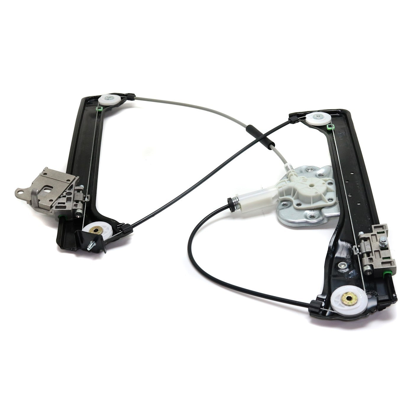 Power Window Regulator for BMW Z4 (2003–2008) Front Passenger Side