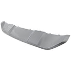 Rear Skid Plate for Kia Seltos (2021–2023)