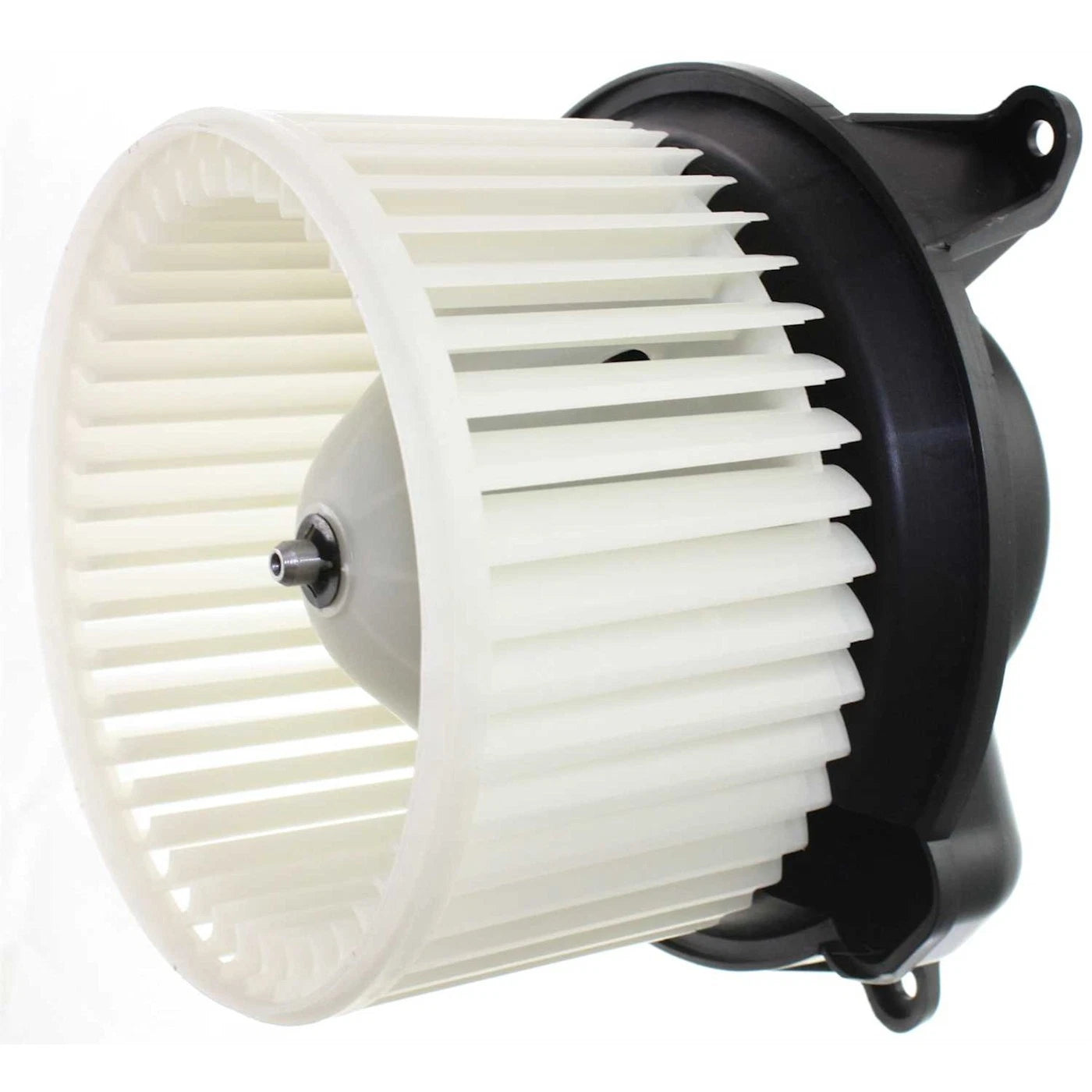 Blower Motor for Chevrolet Silverado 1500 (2003–2006)